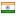 webdunia.net server is located in India